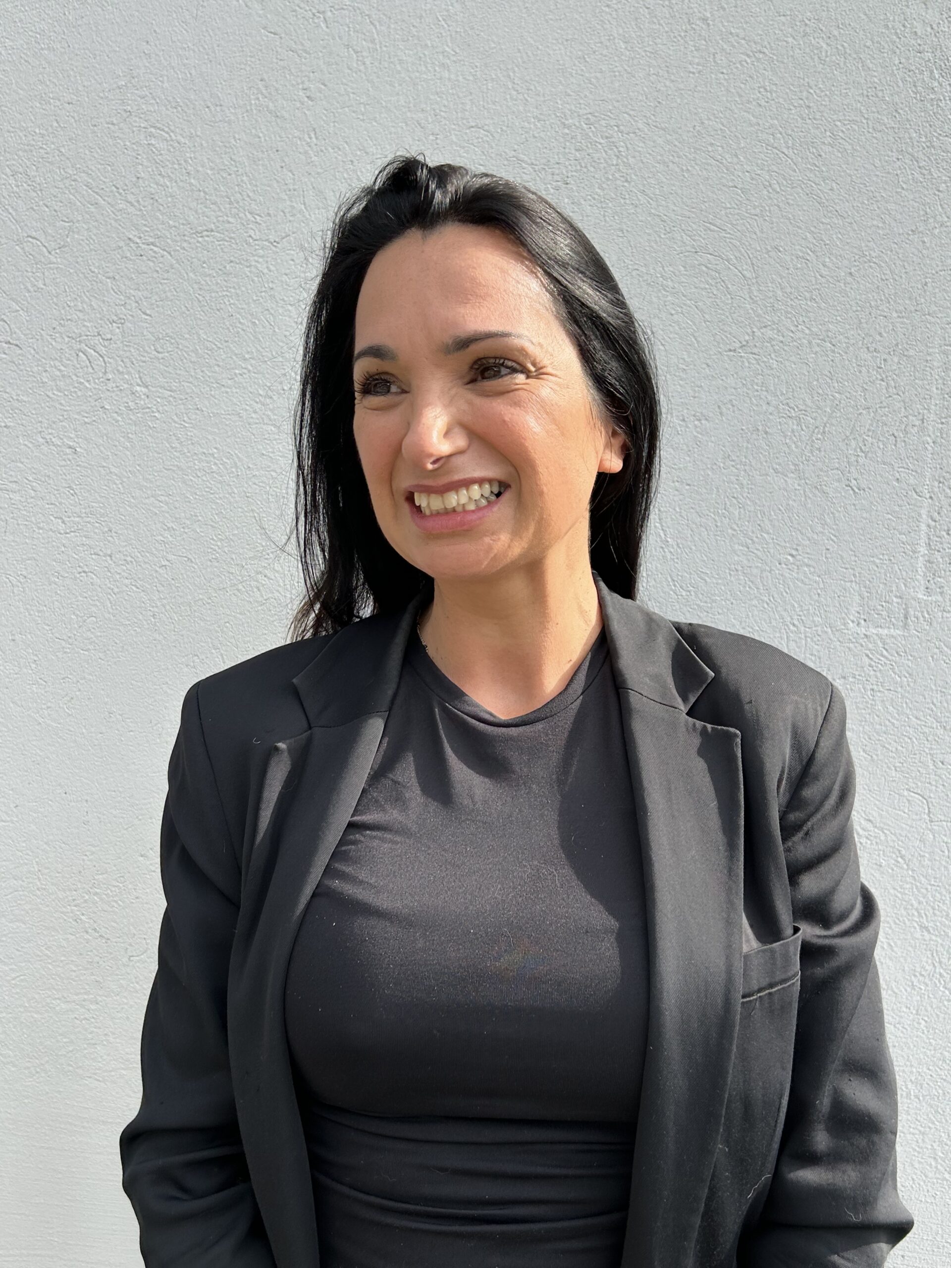 Monica Murgia