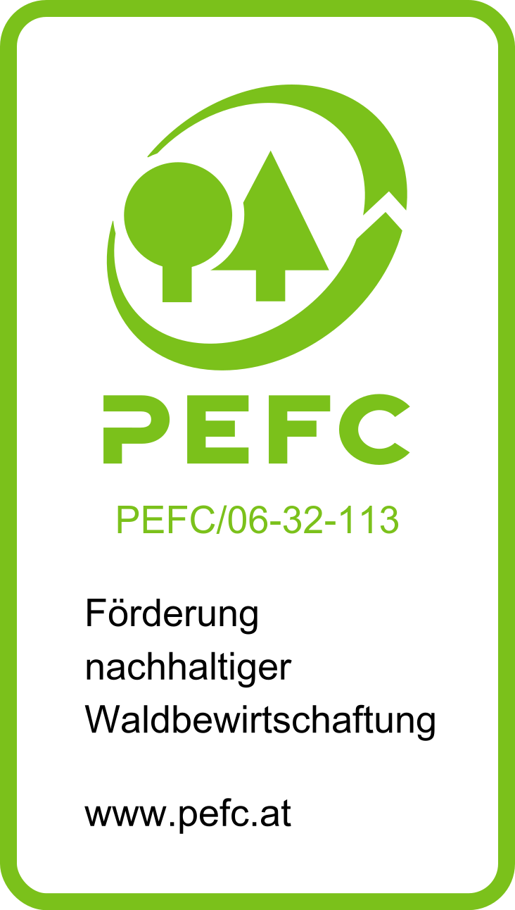 pefc-label-pefc06-32-113-np_pefc